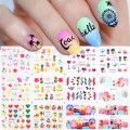 5a1f5ce7db2420ac045b2c563204cad4