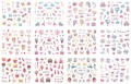 6317d414e0ffcb6e8d3fbfa4c81965a4