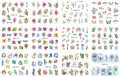 ed6853262708064f426f19865184b1c0