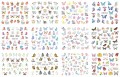 ab847e2f65f48585a8b8cc1f687e5e77