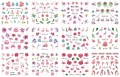 3ece9e073b80f210e336bc01d4746979