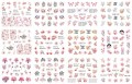 138a050c58ab07d9158acb90531d733f