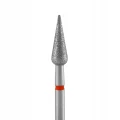 2eaf7b9eaa2a596409b538cc346cb0bf