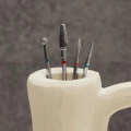 a4b85791acbcdbf473ab285815dfd27d