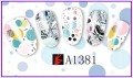 919a443959ee4339476fec463a8da504