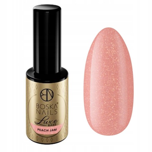 a109ebe0ad1881f590264a16a473ca45
