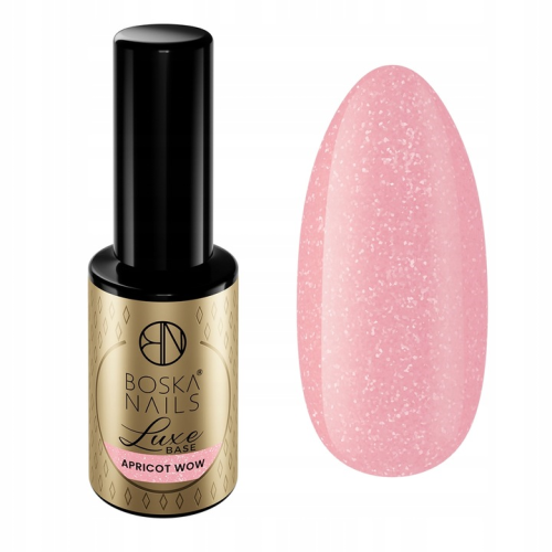 BOSKA-NAILS-RUBBER-BASE-Baza-kauczukowa-z-drobinka-Luxe-Base-APRICOT-WOW.png