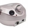 e2403db68495b37b7a747bd0e0b24b2e