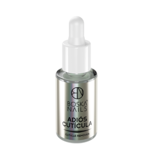 Boska Nails Adiós Cutícula Preparat do usuwania skórek 5ml