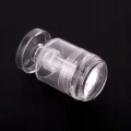 2af347c25be2641a6ee4ed3d4a82a92a