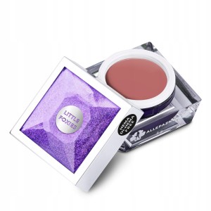 AllePaznokcie Artistic Gel Be on Trend 36 Little Foxies Żel do zdobień ombre i ornamentów 5g