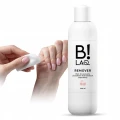 a33d25f82efa81e80c53b78af91f1a03