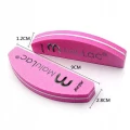 7f53ecc9600ecd5fd5c1028999c7ad60