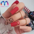 04418f47c424d45bd371662aed3a0484