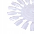 1bc7ceb69c43b79975dac03df7b2fa2b