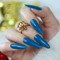 5c3d4bd95b6a3e5876f48ff76f9bd569