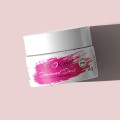 La’kier Diamond Dust Ruby Sparkle 15g hipoalergiczny samopoziomujący żel budujący do paznokci z efektem Flash 03.jpg