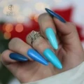 ae2609384a1587963a7d1ff39d6e.webp