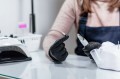 c471f68ab3291bab16fbfce13a6a4f11