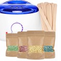 77fe96d422d6516b4b4b3a1061cf99be
