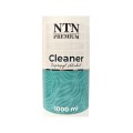 ntn_cleaner_1000ml_-_front-removebg-preview.jpg