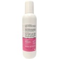 ntn_aceton_100ml_-_spozob_uzycia-removebg-preview.jpg