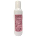 ntn_cleaner_100ml_-_ostrzezenia-removebg-preview.jpg