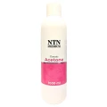 ntn_aceton_1000ml_-_front-removebg-preview.jpg