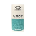 ntn_cleaner_1000ml_-_front-removebg-preview.jpg