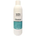 ntn_cleaner_1000ml_-_front01-removebg-preview.jpg