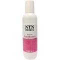 ntn_aceton_100ml_-_front-removebg-preview.jpg