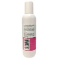 ntn_aceton_100ml_-_ostrzezenia-removebg-preview.jpg