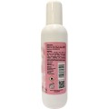 ntn_cleaner_100ml_-_sposob_uzycia-removebg-preview.jpg