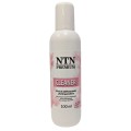 ntn_cleaner_100ml_-_front-removebg-preview.jpg