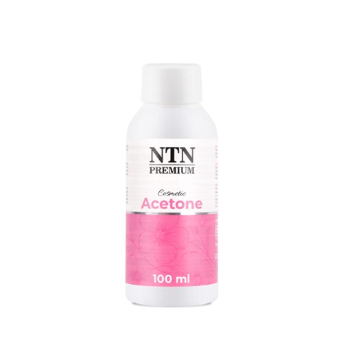 NTN Premium Aceton kosmetyczny płyn do usuwania lakieru hybrydowego 100ml.jpg