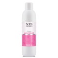NTN Premium Aceton kosmetyczny płyn do usuwania lakieru hybrydowego 1000ml.jpg