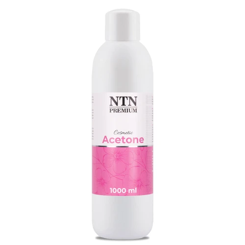 NTN Premium Aceton kosmetyczny płyn do usuwania lakieru hybrydowego 1000ml.jpg