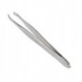 bc9e560493114eaa8939300031cad0cb