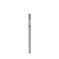 Frez diamentowy walec czerwony EXPERT średnica 2,5 mm-Photoroom.jpg