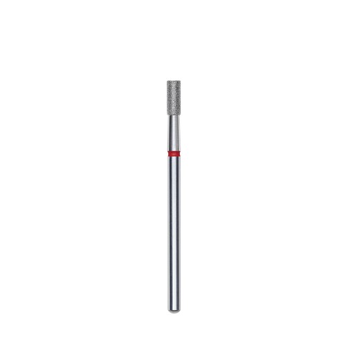 Frez diamentowy walec czerwony EXPERT średnica 2,5 mm-Photoroom.jpg
