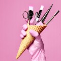 9d3237206ce1a3c084342124d11dae8e