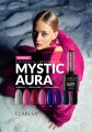 claresa MYSTIC AURA plakat.jpg