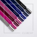 claresa MYSTIC AURA paleta.jpg