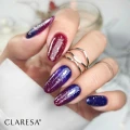 Mystic-Aura-3,-5---Top-Crazy-Quartz-2.webp