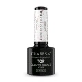 Claresa_TOP-CRAZY-QUARTZ.jpg