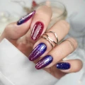 Mystic-Aura-3,-5--Top-Crazy-Quartz.webp