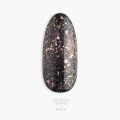 TOP-CRAZY-QUARTZ_black_pazurek.jpg