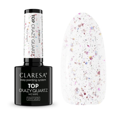 TOP-CRAZY-QUARTZ-paz.jpg