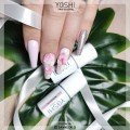 a3f7845043aa63315f78d3687d8004e3