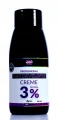 RONNEY Professional Tint Developer 3 Oxydant woda do henny 60ml.jpg